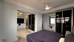 Blk 86 Telok Blangah Heights (Bukit Merah), HDB 5 Rooms #623101141